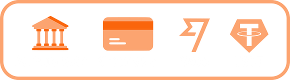 payment-icons-logo-orange4