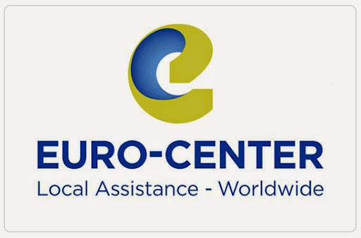 Euro-Center-Logo